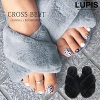 LUPIS（ルピス）のシューズ・靴/サンダル