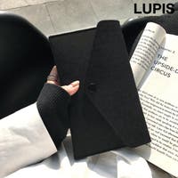 LUPIS | LPSA0003991