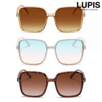 LUPIS（ルピス）の小物/サングラス