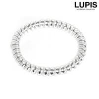 LUPIS（ルピス）のヘアアクセサリー/ヘアゴム