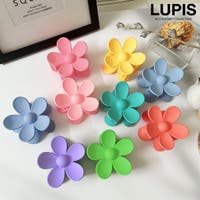 LUPIS（ルピス）のヘアアクセサリー/ヘアゴム