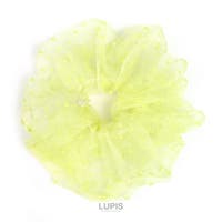 プロミル シュシュ 黄色 プロミル シュシュ 黄色 楽天市場】シュシュ 黄色の通販