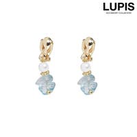 LUPIS（ルピス）のアクセサリー/イヤリング