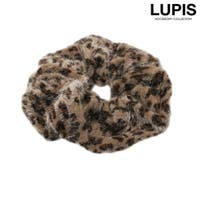 LUPIS | LPSA0005933