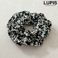 LUPIS | LPSA0005905