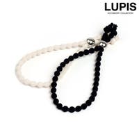 LUPIS（ルピス）のヘアアクセサリー/ヘアゴム