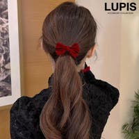 LUPIS | LPSA0005930