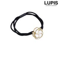 LUPIS | LPSA0005966