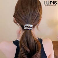 LUPIS | LPSA0005961