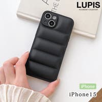 LUPIS（ルピス）の小物/スマホケース