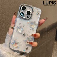 LUPIS（ルピス）の小物/スマホケース