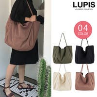 LUPIS | LPSA0003915