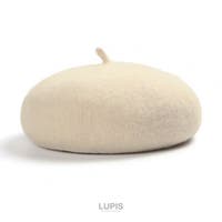 LUPIS | LPSA0004397