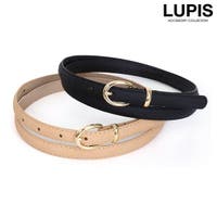 LUPIS | LPSA0002868