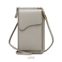 LUPIS | LPSA0004895