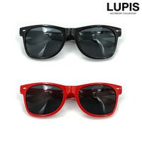 LUPIS | LPSA0001948