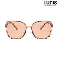 LUPIS（ルピス）の小物/サングラス