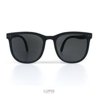 LUPIS | LPSA0004969