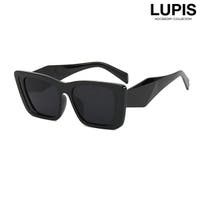LUPIS（ルピス）の小物/サングラス