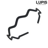 LUPIS（ルピス）のヘアアクセサリー/カチューシャ