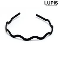LUPIS（ルピス）のヘアアクセサリー/カチューシャ