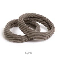 LUPIS | LPSA0004451