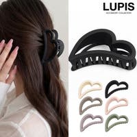 LUPIS（ルピス）のヘアアクセサリー/ヘアクリップ・バレッタ