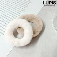 LUPIS | LPSA0005303