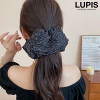 LUPIS | LPSA0006022