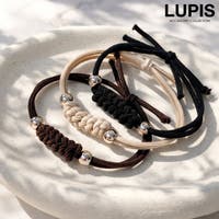 LUPIS | LPSA0006029