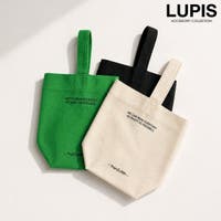 LUPIS | LPSA0006082