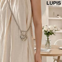LUPIS | LPSA0006132