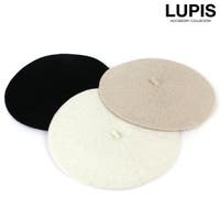 LUPIS | LPSA0002970