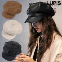 LUPIS | LPSA0004373