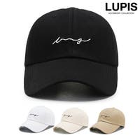 LUPIS | LPSA0004241