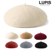 LUPIS | LPSA0004397