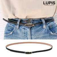 LUPIS（ルピス）の小物/ベルト