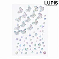LUPIS（ルピス）の文房具/シール・ステッカー・テープ