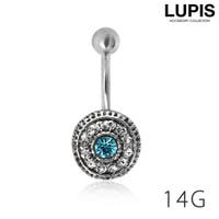 LUPIS（ルピス）のアクセサリー/ボディピアス