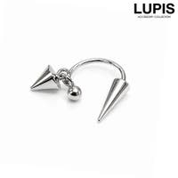 LUPIS（ルピス）のアクセサリー/ボディピアス