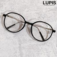 LUPIS（ルピス）の小物/メガネ