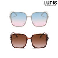 LUPIS（ルピス）の小物/サングラス