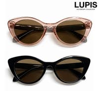 LUPIS | LPSA0006077
