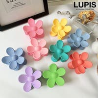 LUPIS（ルピス）のヘアアクセサリー/ヘアゴム