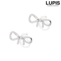 LUPIS（ルピス）のアクセサリー/イヤリング