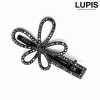 LUPIS（ルピス）のヘアアクセサリー/ヘアクリップ