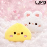 LUPIS（ルピス）のヘアアクセサリー/ヘアクリップ