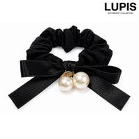 LUPIS（ルピス）のヘアアクセサリー/シュシュ