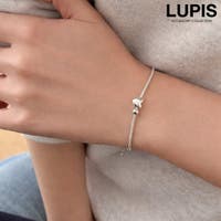 LUPIS（ルピス）のアクセサリー/ブレスレット