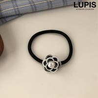 LUPIS | LPSA0006090